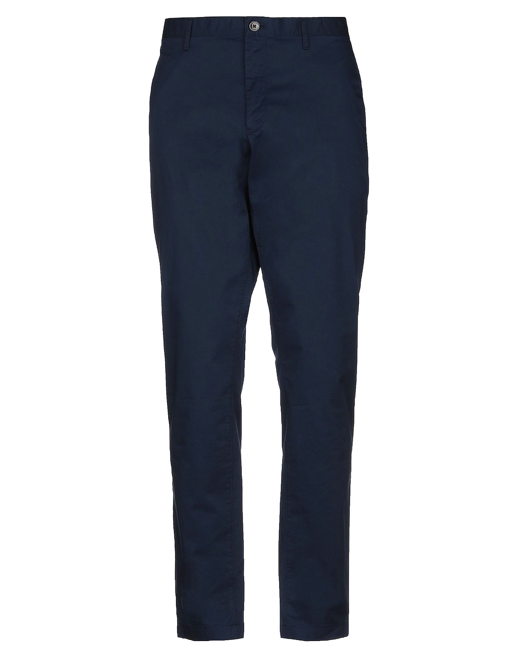 MICHAEL KORS MENS - Hosen