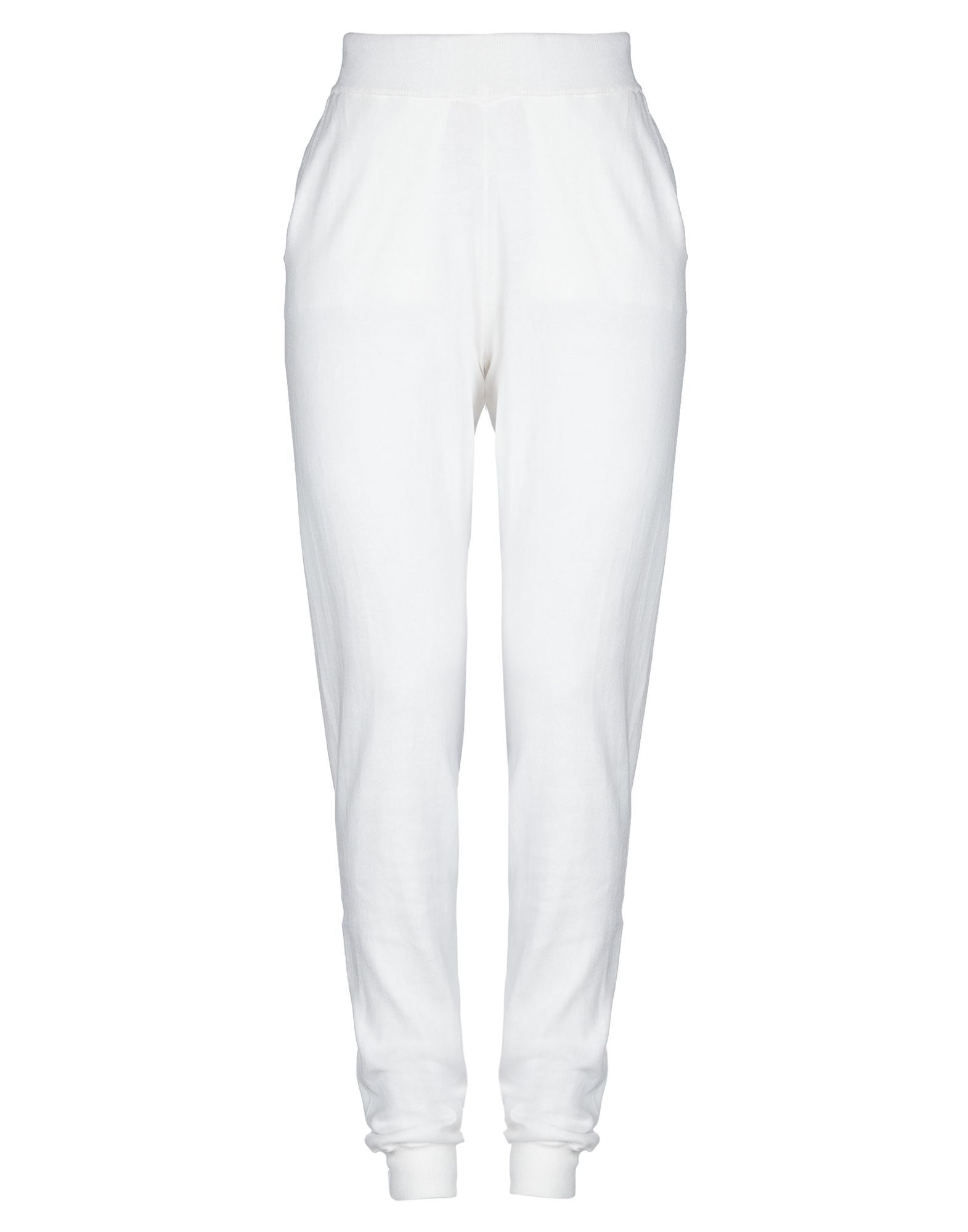 P.A.R.O.S.H. - Pantalons