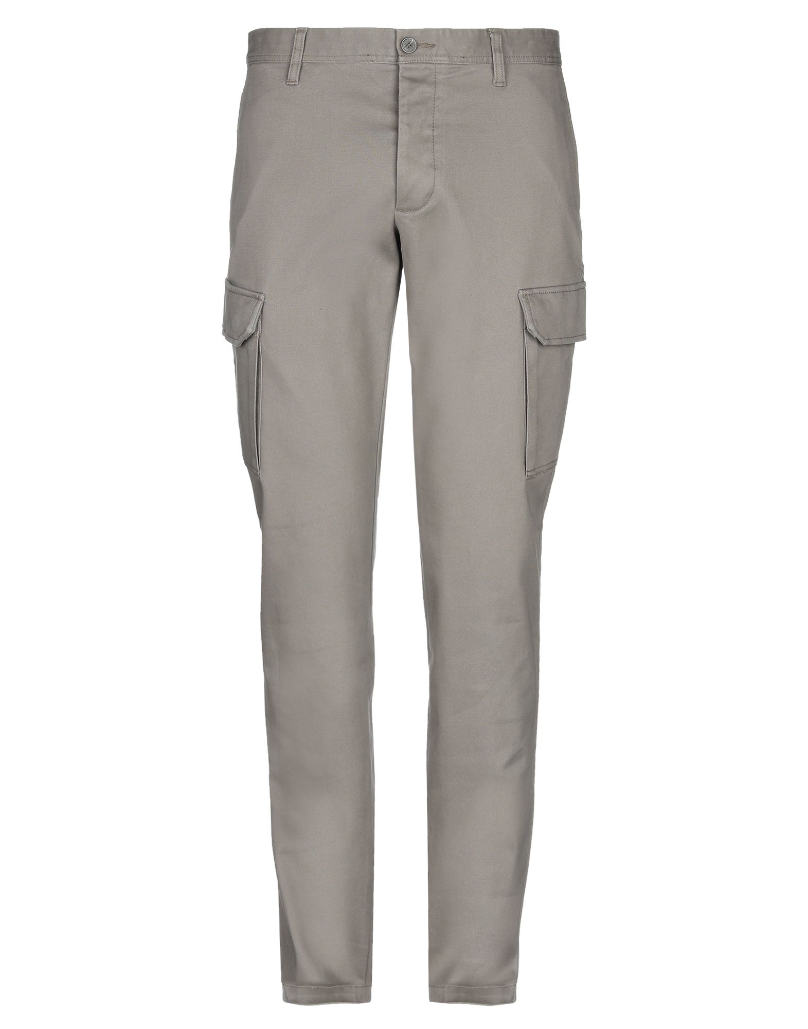 armani casual pants