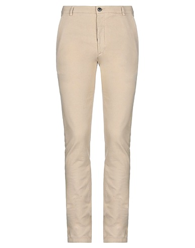 ZOOM HOMECORE - Casual pants