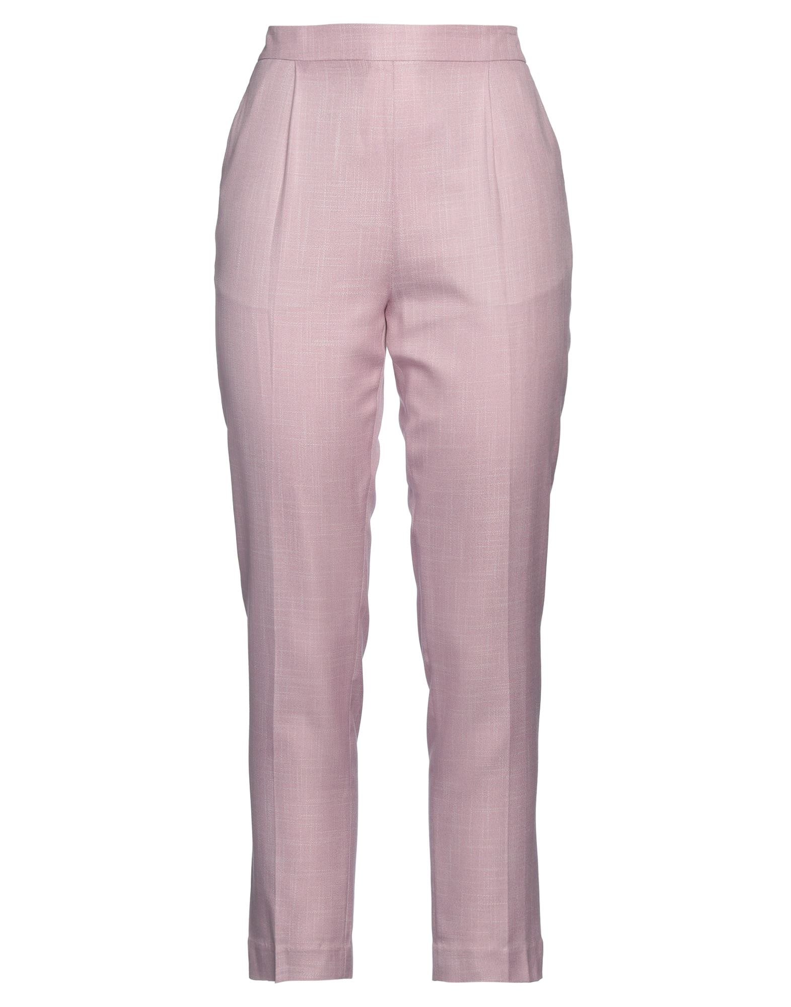 ERIKA CAVALLINI - Pants