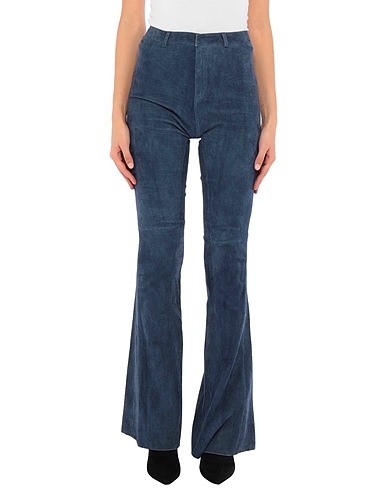 ZOOM SYLVIE SCHIMMEL - Pantalón