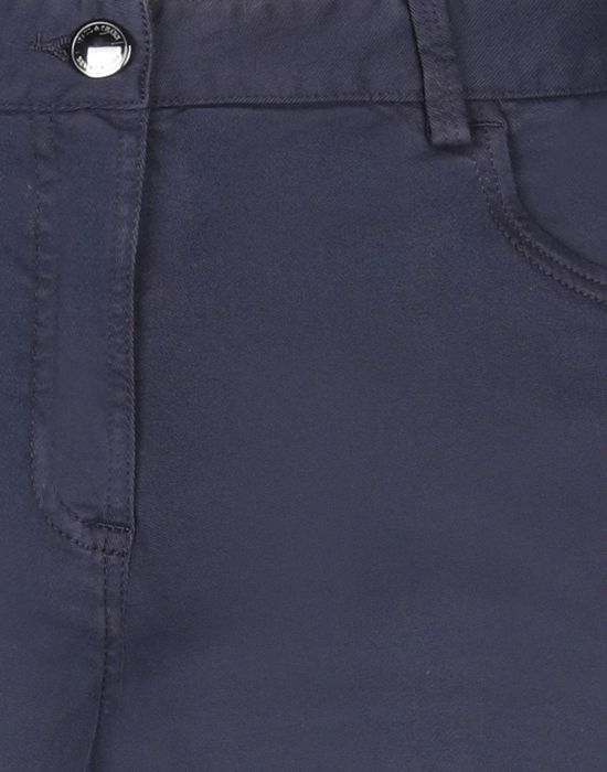 PAUL & SHARK Повседневные брюки