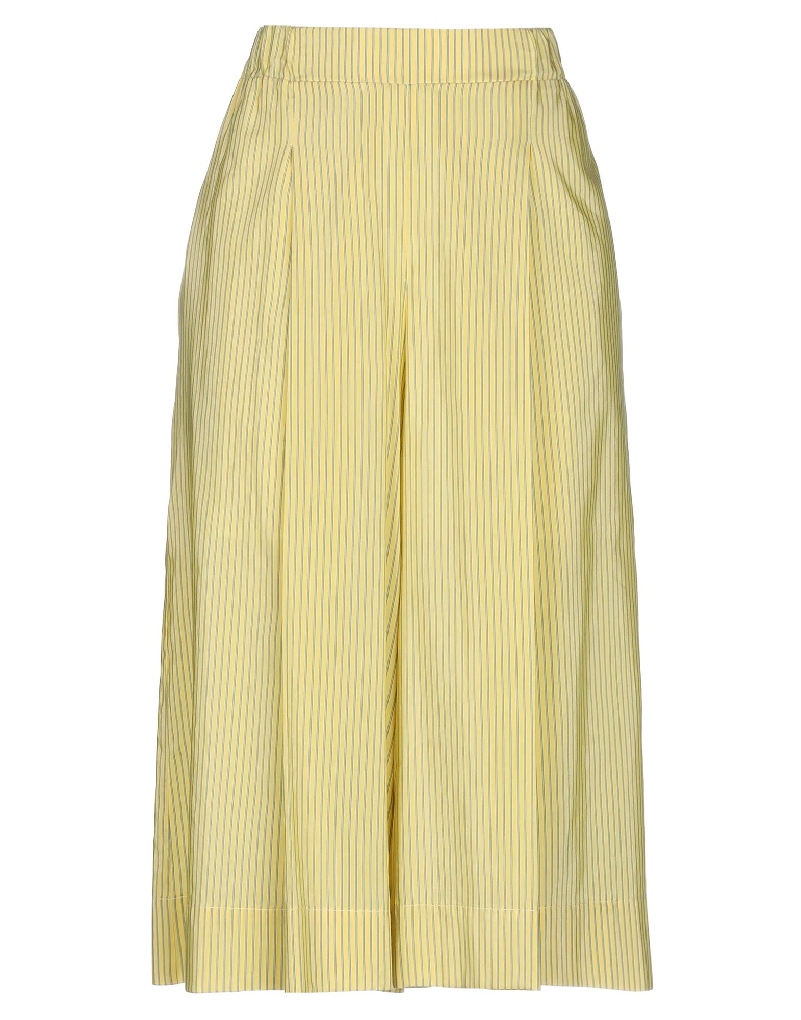 ERIKA CAVALLINI - Pants