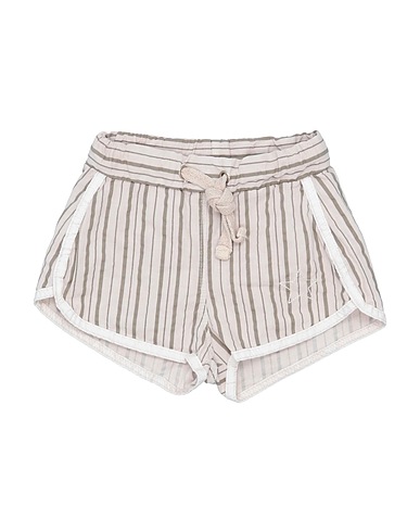 ZOOM TOCOTO VINTAGE - Swim shorts