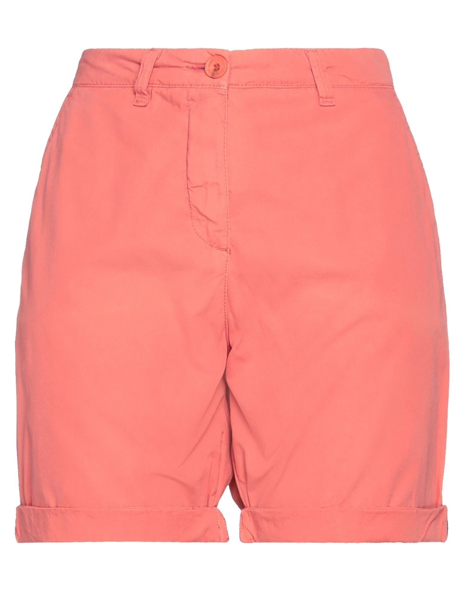 NORTH SAILS - Shorts & Bermuda Shorts