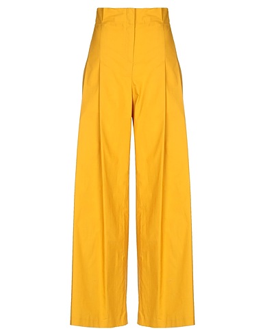 ZOOM COMPAGNIA ITALIANA - Pantalón