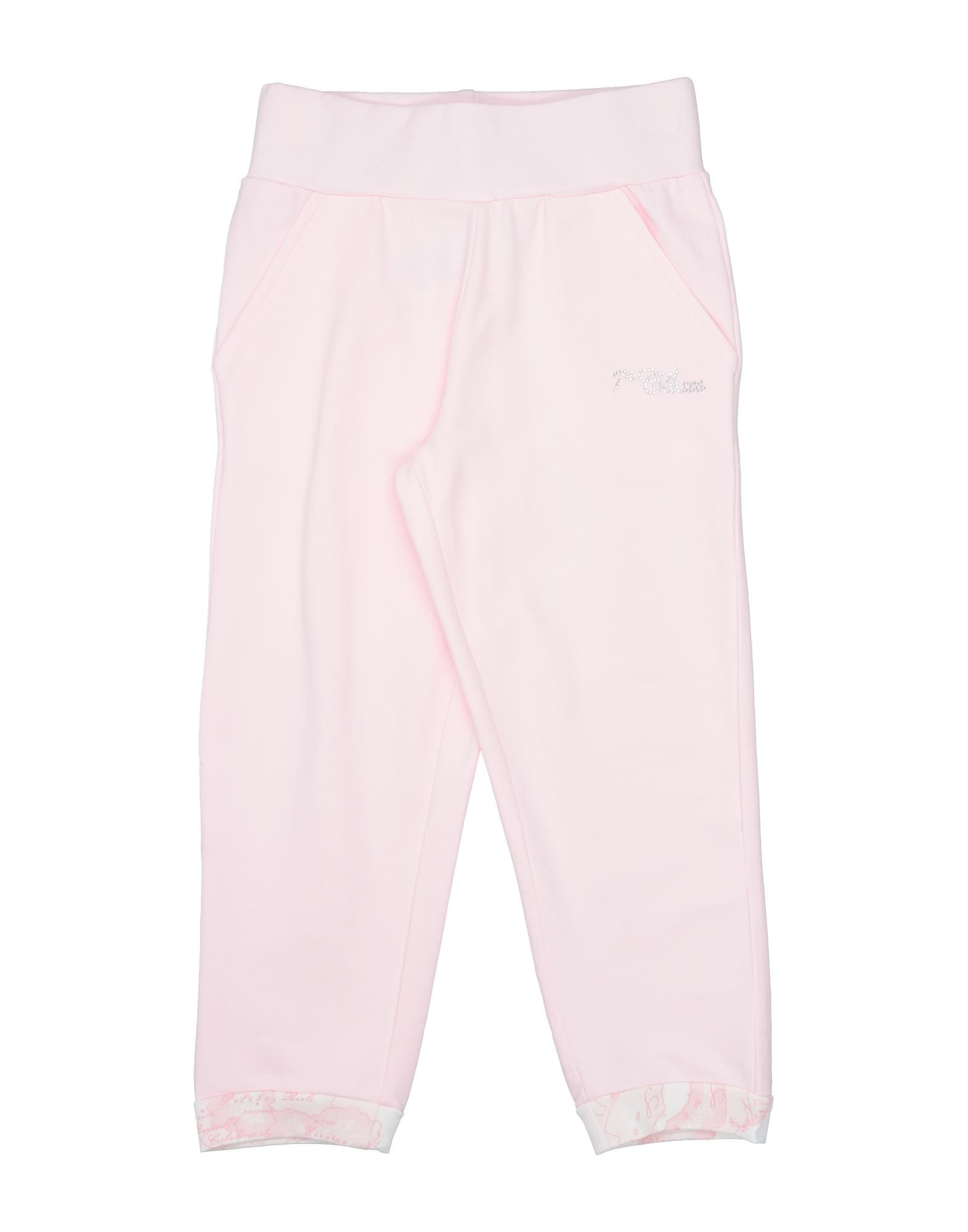 ALVIERO MARTINI 1a CLASSE - Повседневные брюки