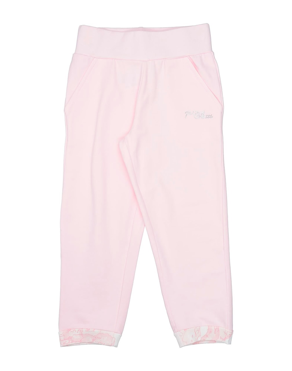 ALVIERO MARTINI 1a CLASSE - Hosen