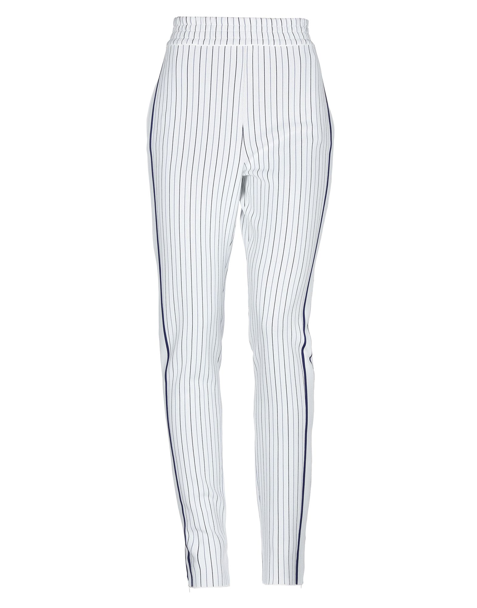 STELLA McCARTNEY - Hosen