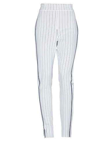 ZOOM STELLA McCARTNEY - Pantalon