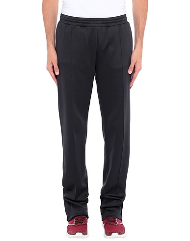 ZOOM VALENTINO - Casual trouser
