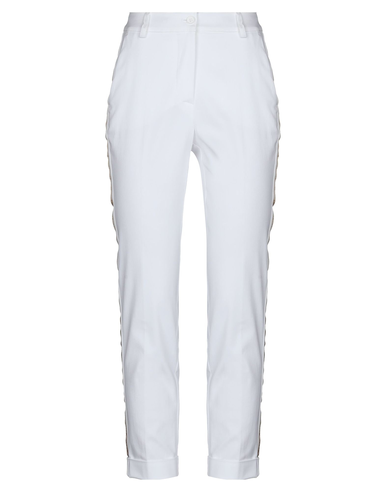 P.A.R.O.S.H. - Pantalons