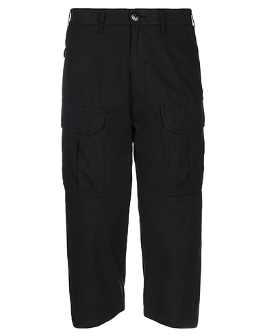 ZOOM STONE ISLAND - Cargo