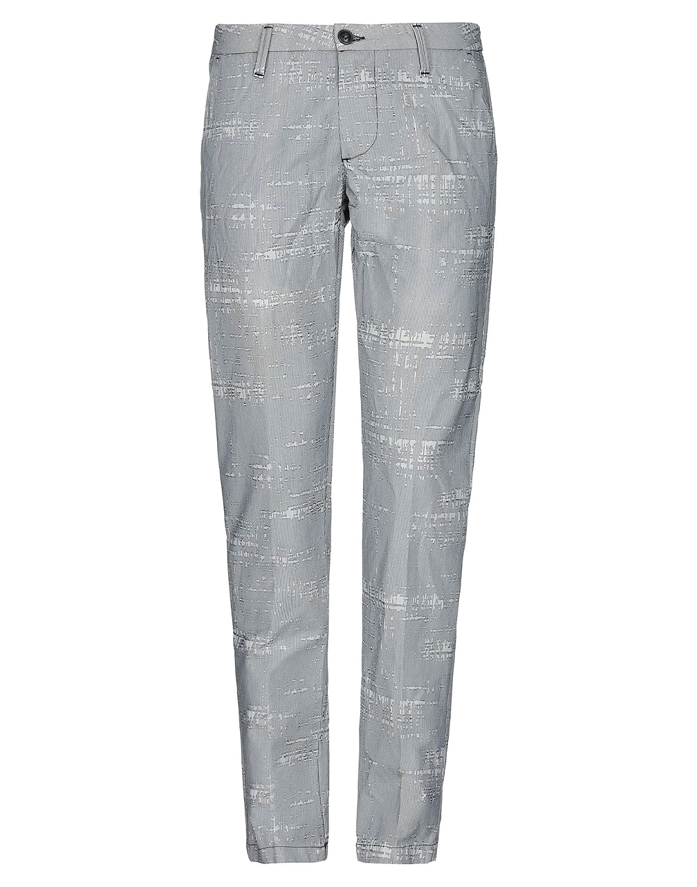ONE SEVEN TWO - Pants