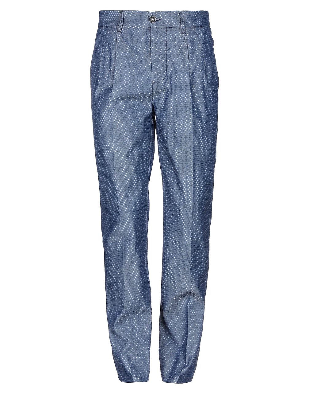 ONE SEVEN TWO - Trousers