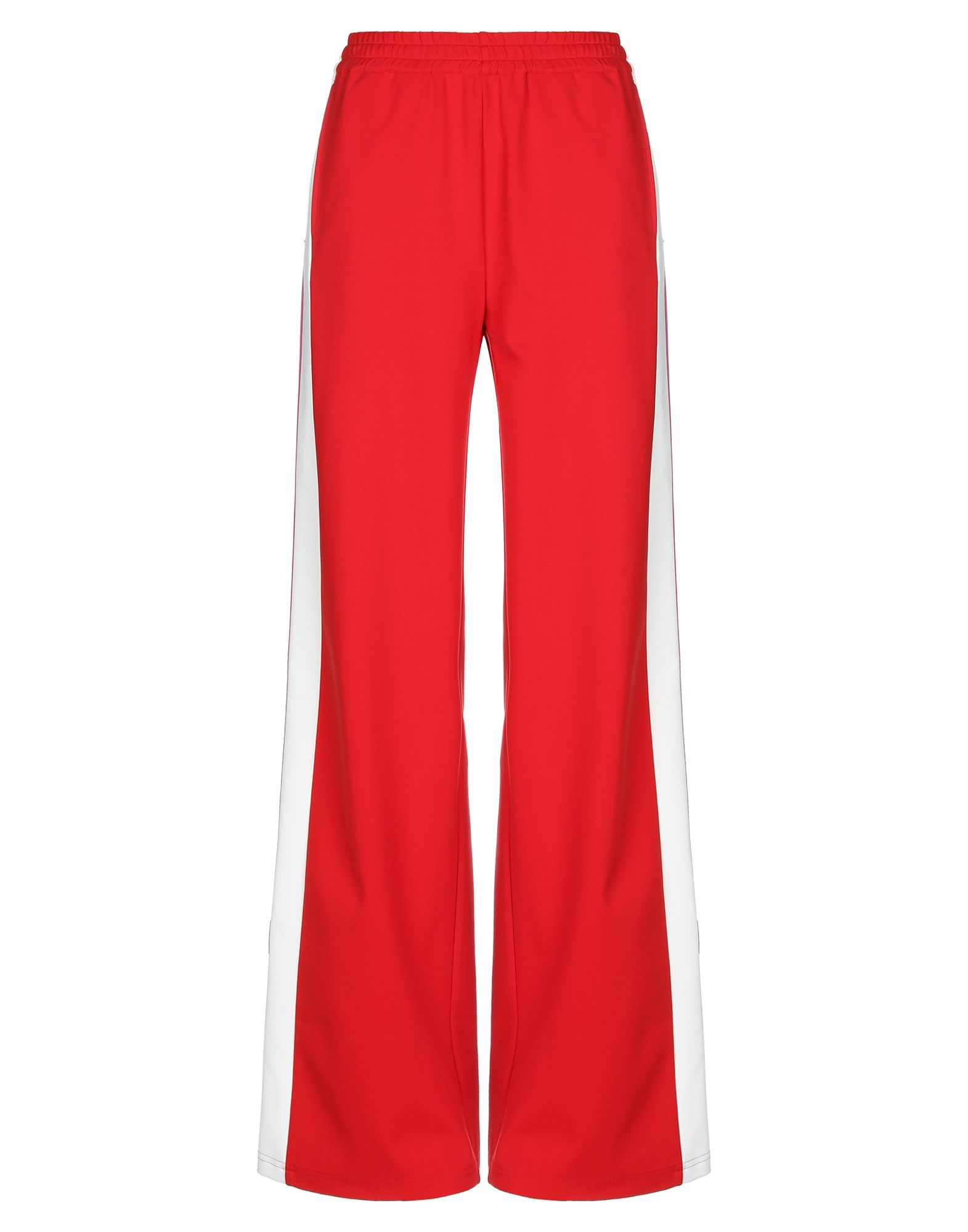 BEN TAVERNITI™ UNRAVEL PROJECT - Hosen