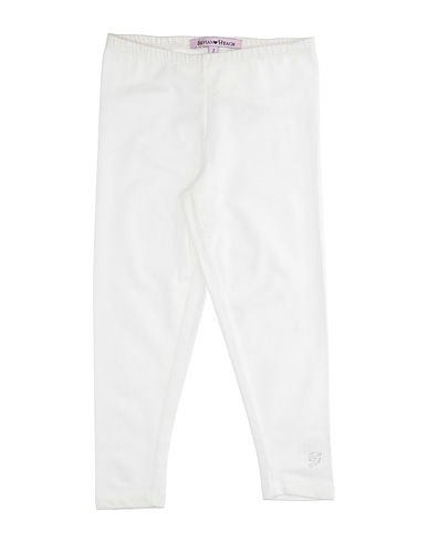 ZOOM SILVIAN HEACH - Leggings
