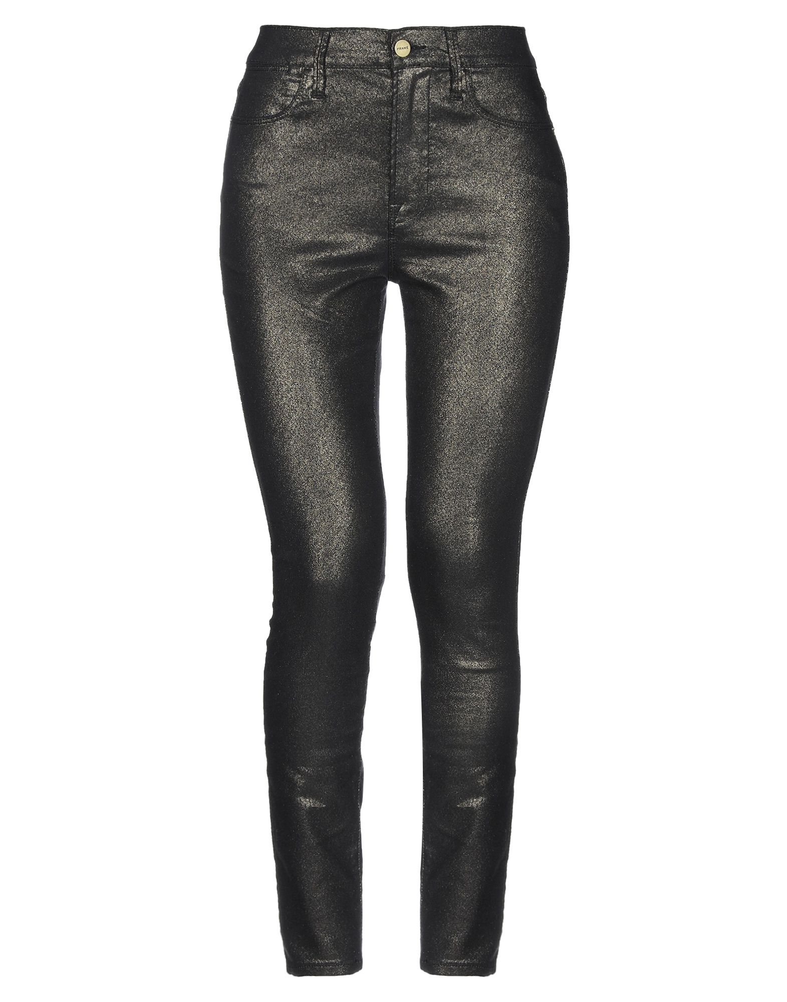 FRAME - 캐주얼 바지