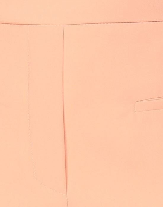 ELLERY Повседневные брюки