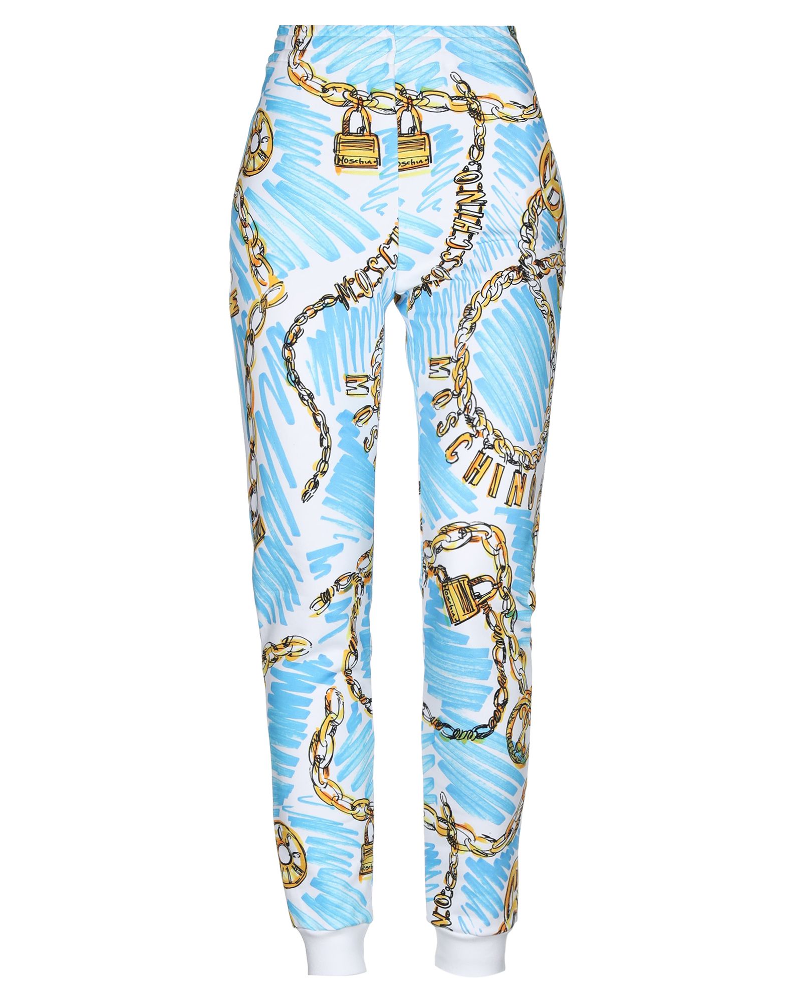 MOSCHINO - 캐주얼 바지