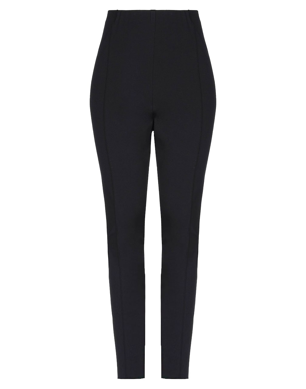 ROMEO GIGLI x EGGS - Trousers