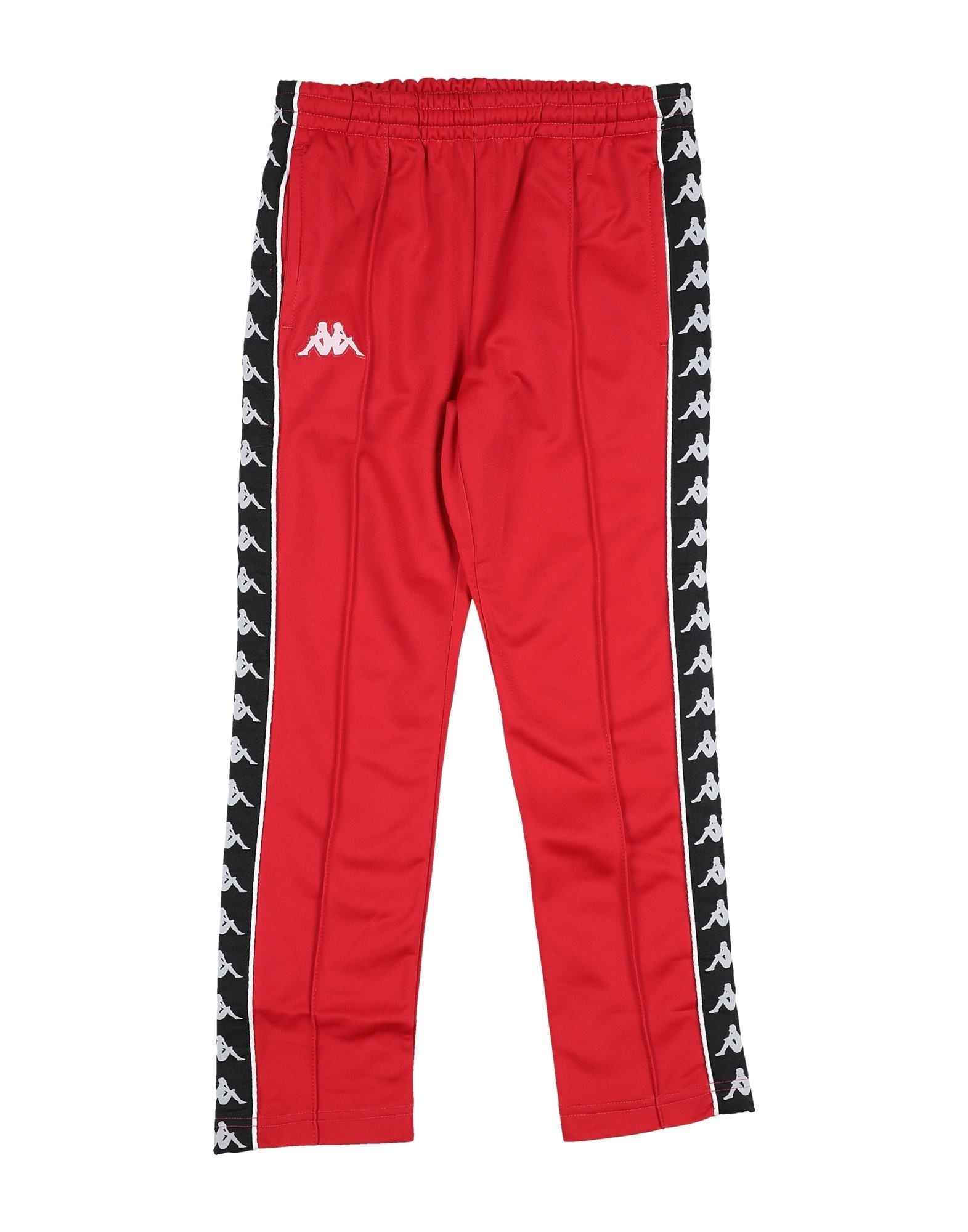 pantaloni kappa performance