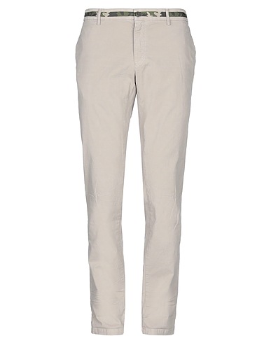 ZOOM MASON'S - Pantalon