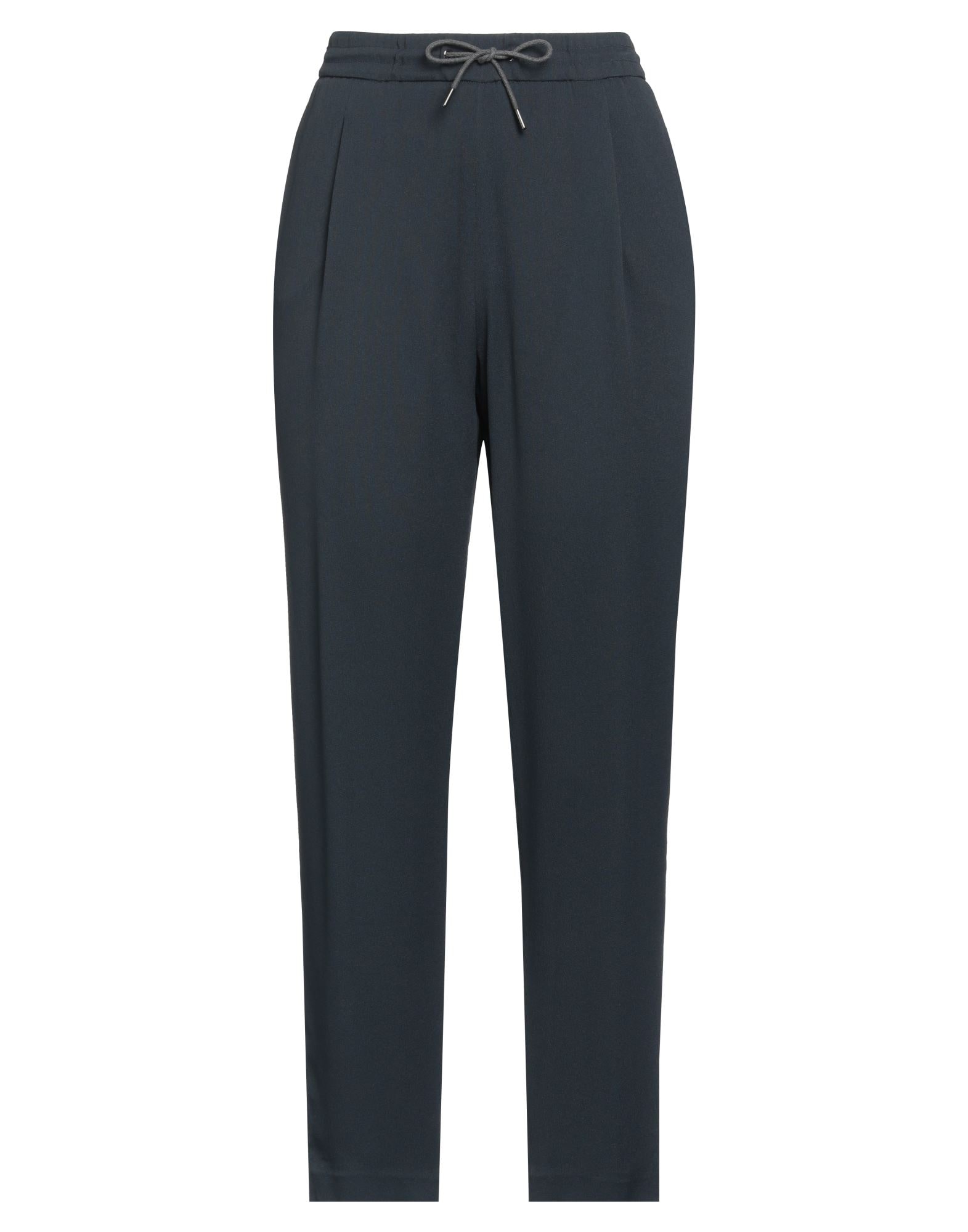 FABIANA FILIPPI - Trousers