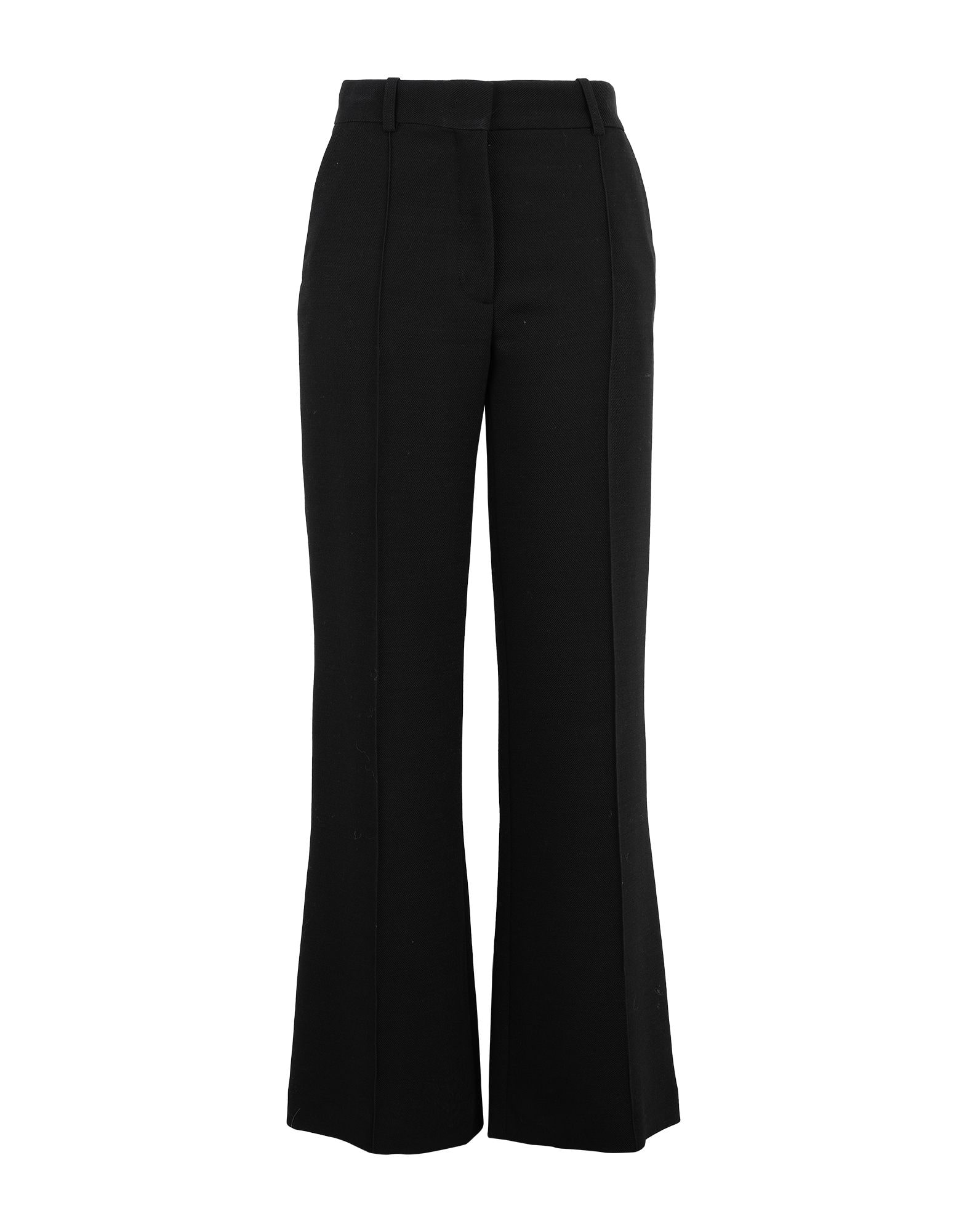 SEE BY CHLOÉ - Trousers