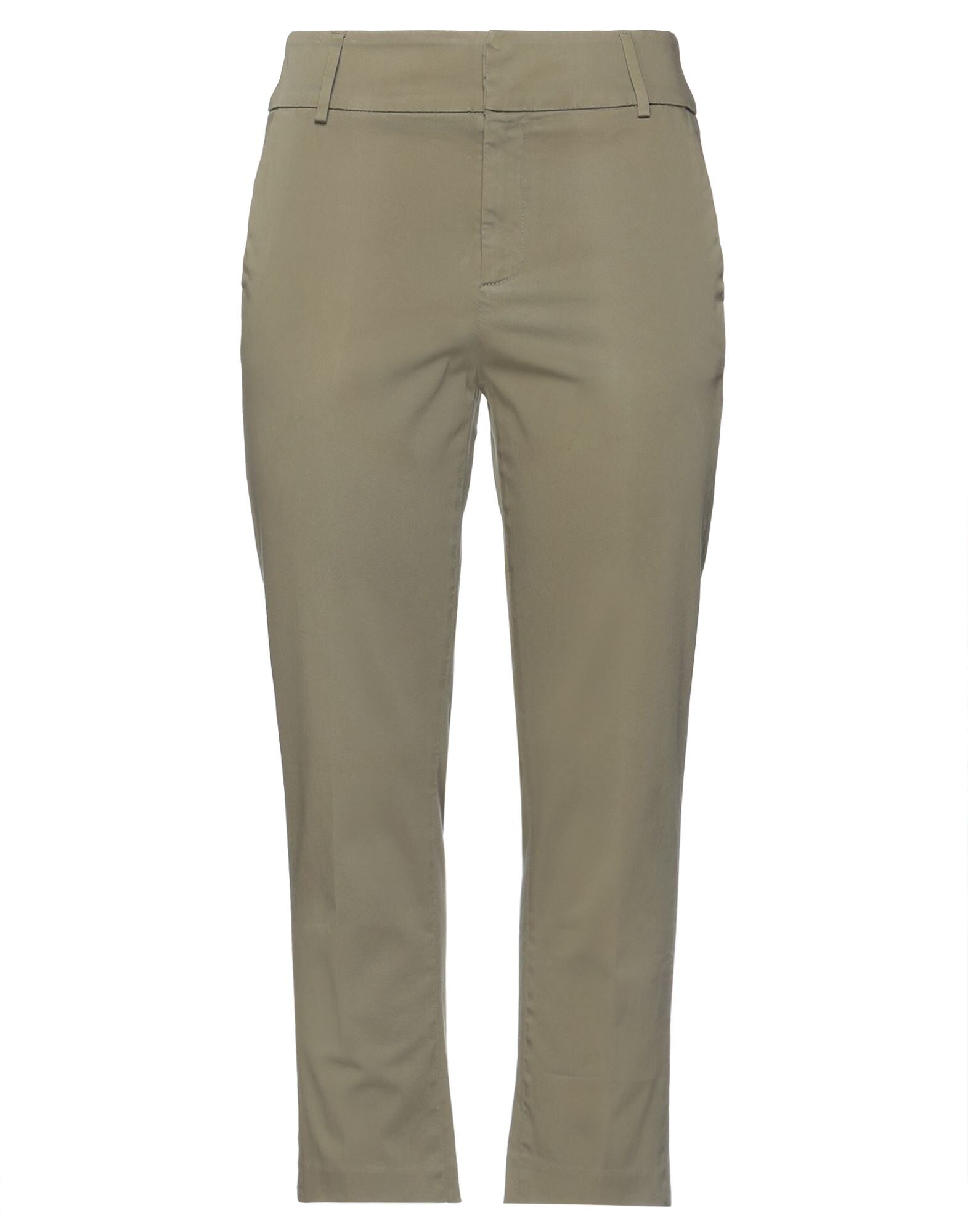 DONDUP - Casual παντελόνια