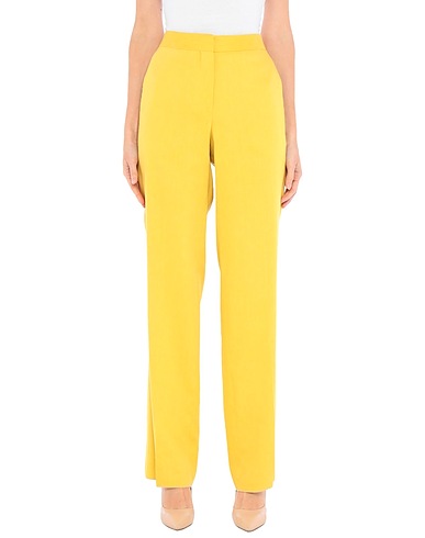 ZOOM BRIAN DALES - Casual trouser