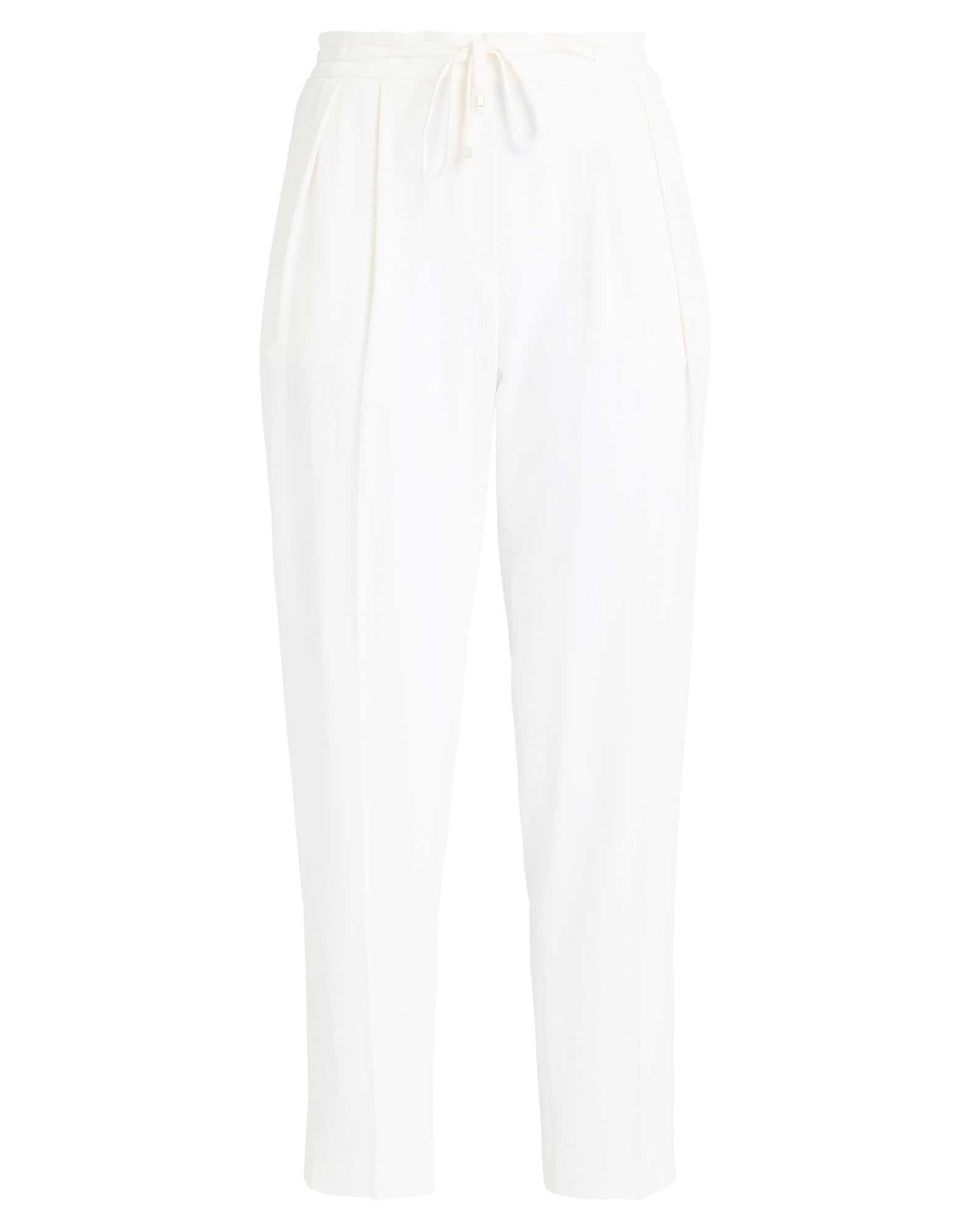 ANTONELLI - Trousers