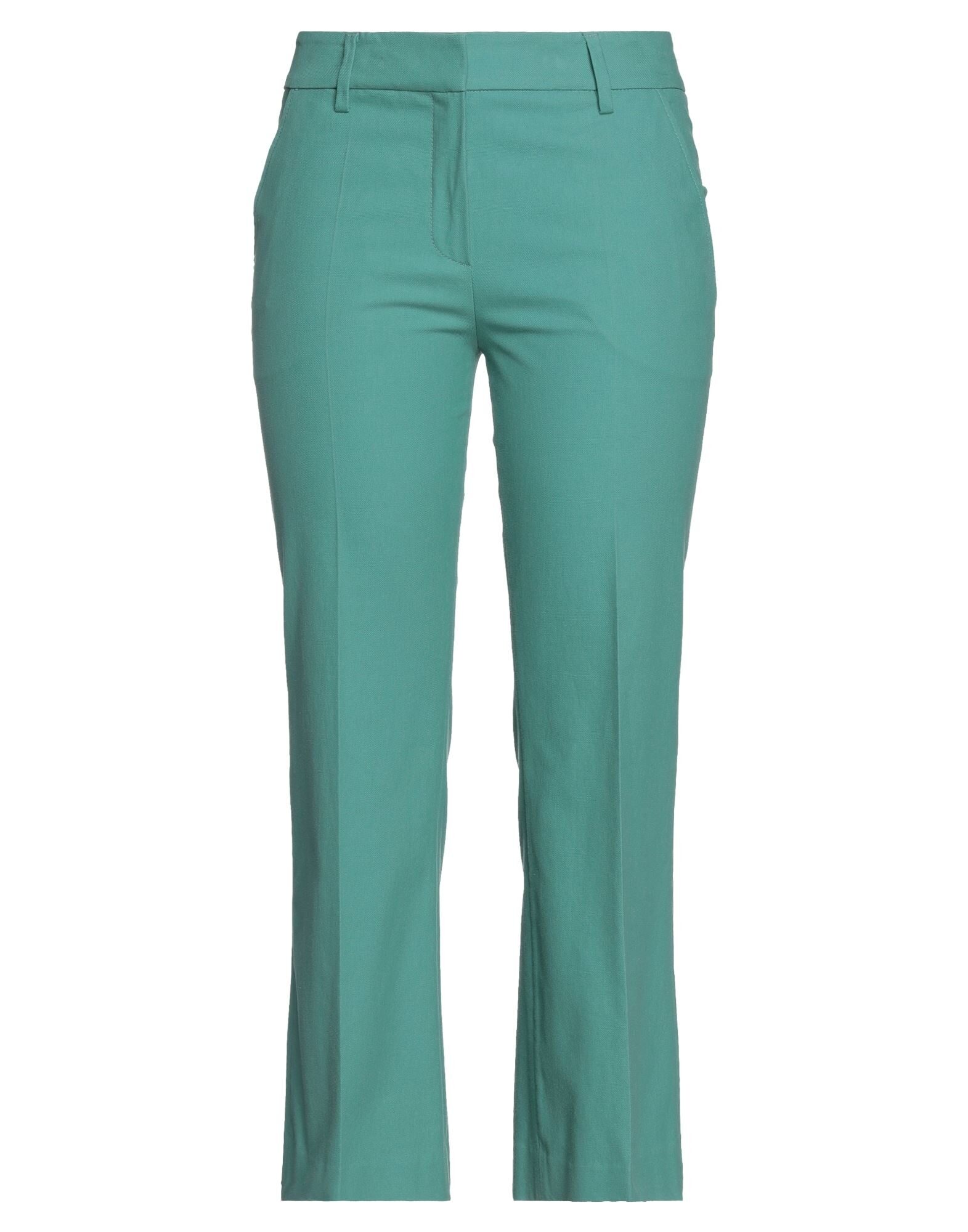 TRUE ROYAL - Trousers