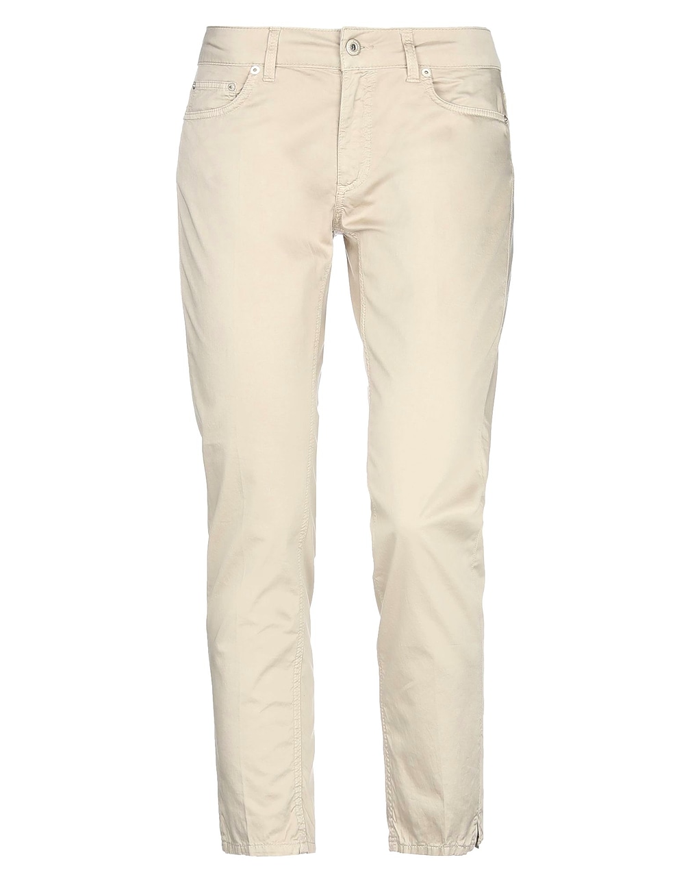 DONDUP - Trousers