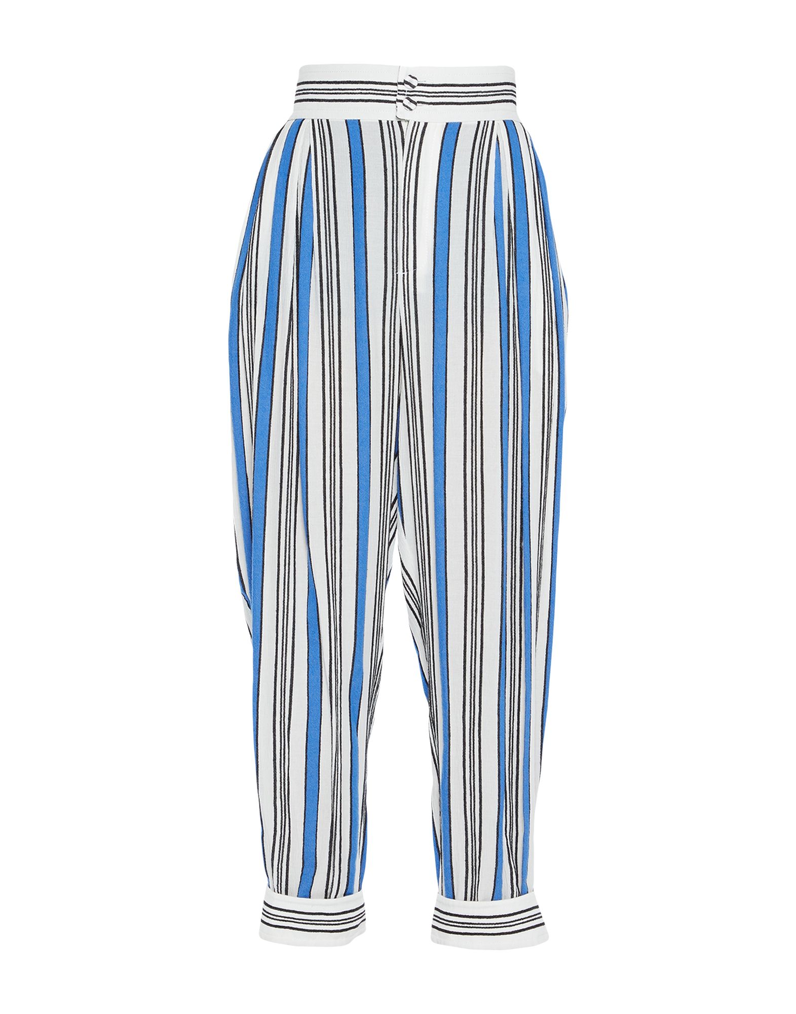 PHILOSOPHY di LORENZO SERAFINI - Hosen