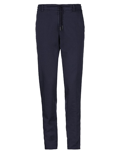 ZOOM MASON'S - Chinos