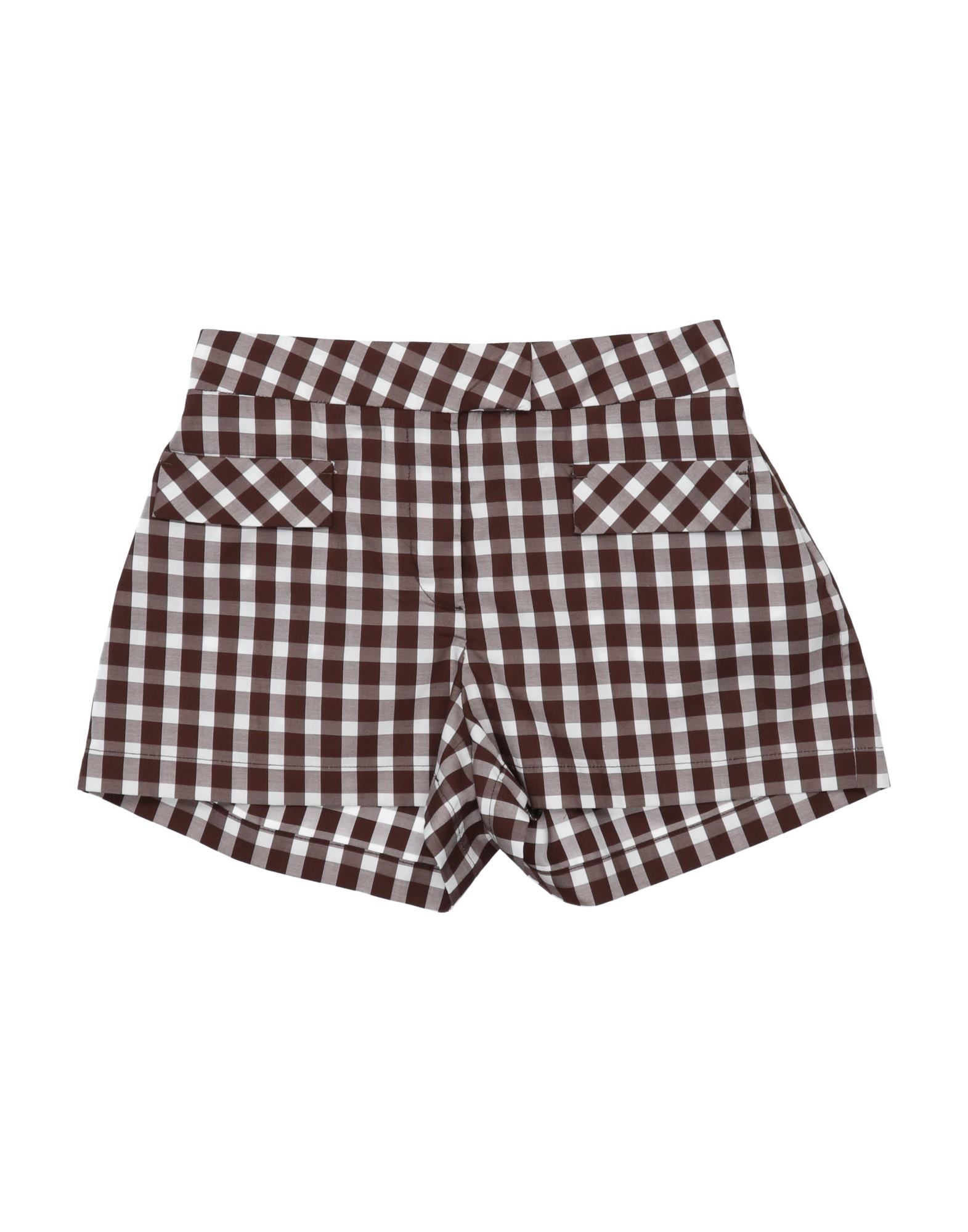 DONDUP - Shorts & Bermuda Shorts