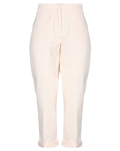 ZOOM PESERICO - Jupes-culottes