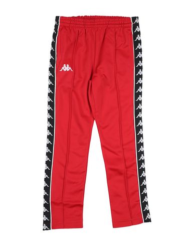kappa pants kids