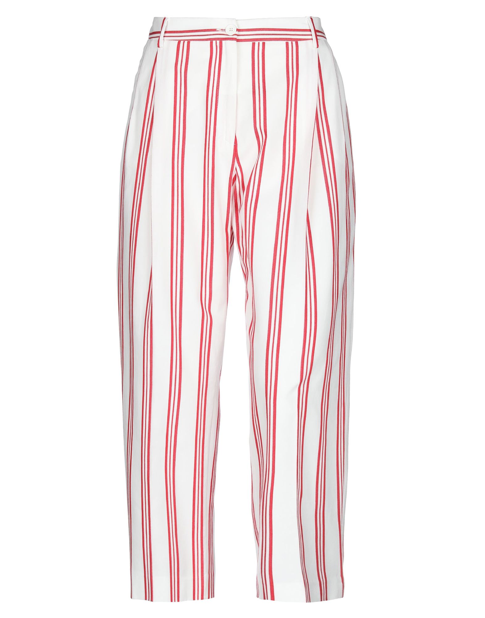 SEVENTY VENEZIA - Pantaloni