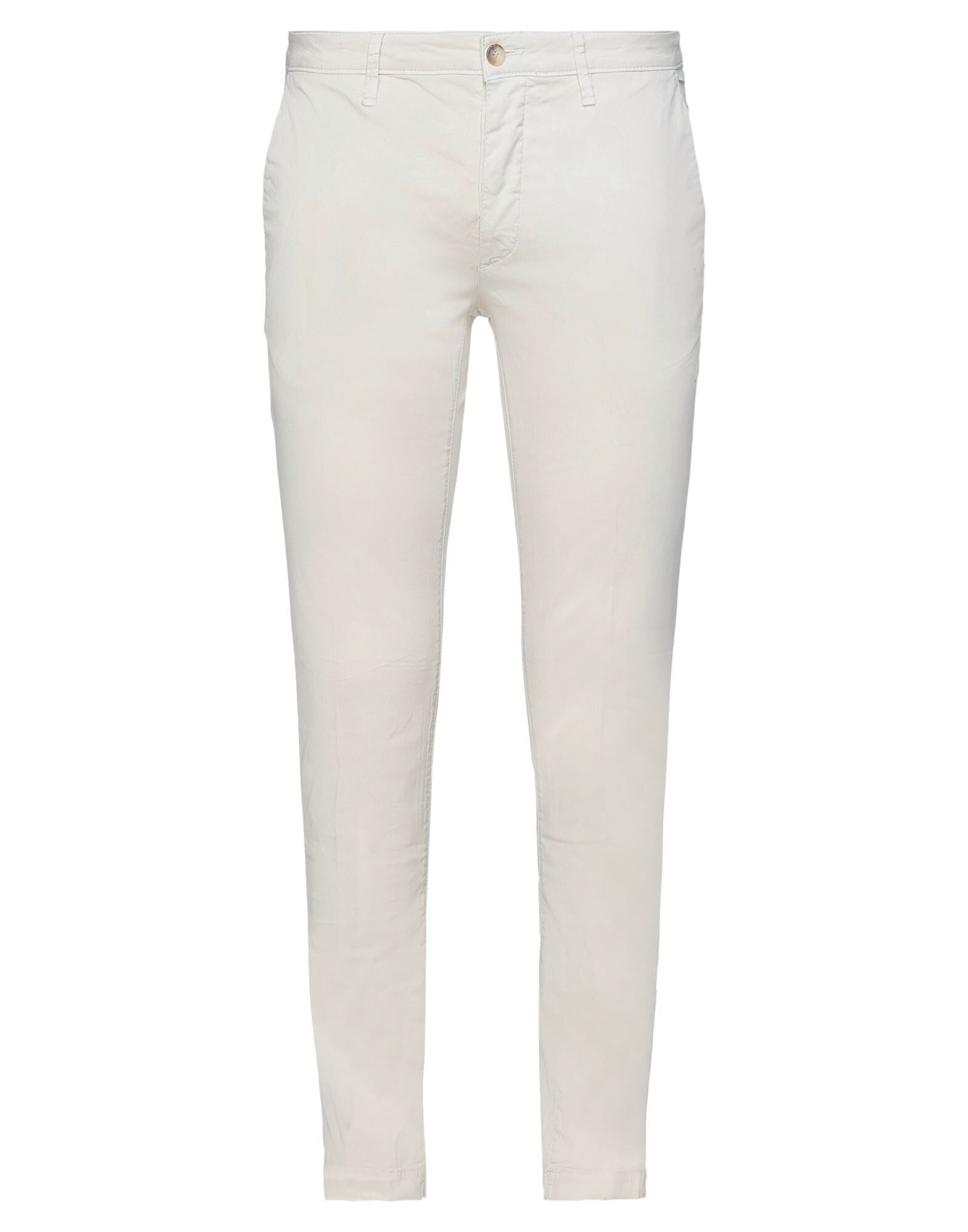 CRUNA - 캐주얼 바지