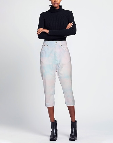 Pantalone