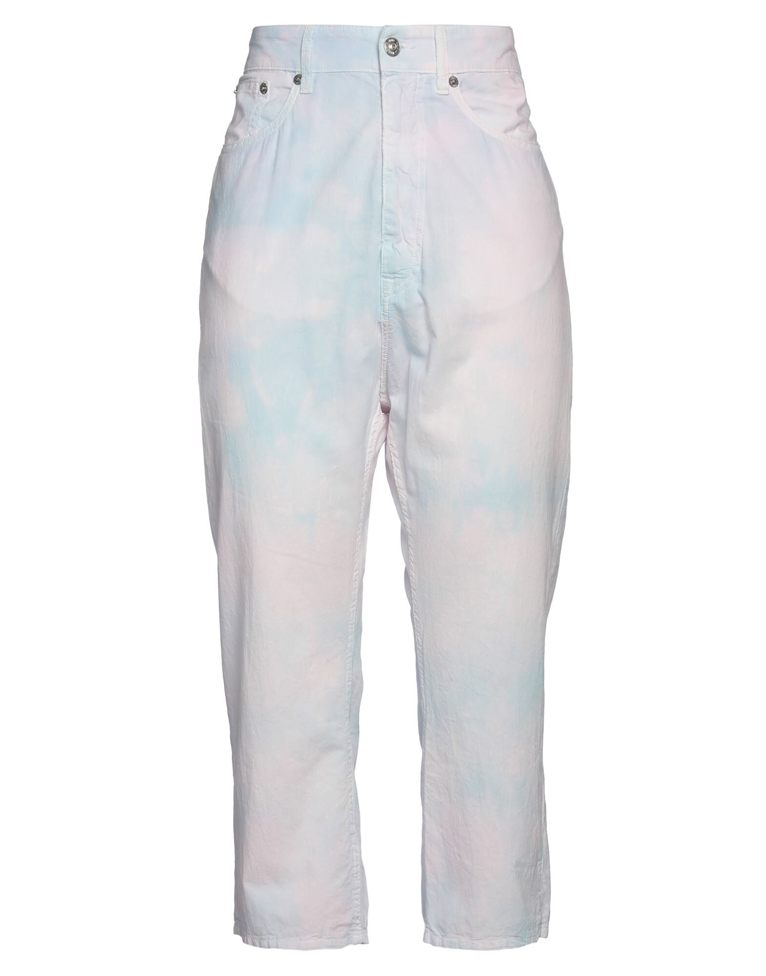 MM6 MAISON MARGIELA - Trousers