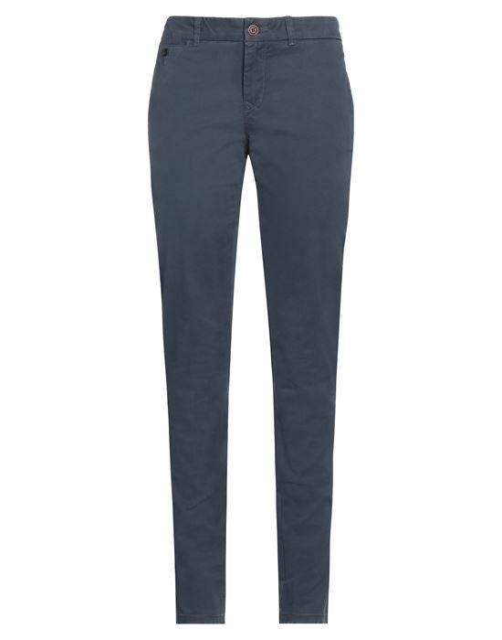 TOMMY JEANS Повседневные брюки