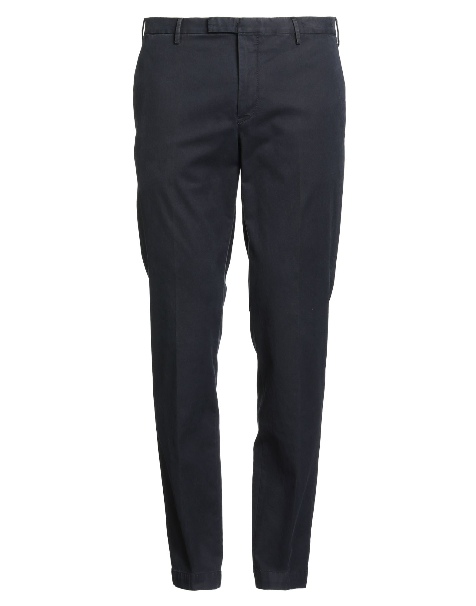 PT Torino - Trousers