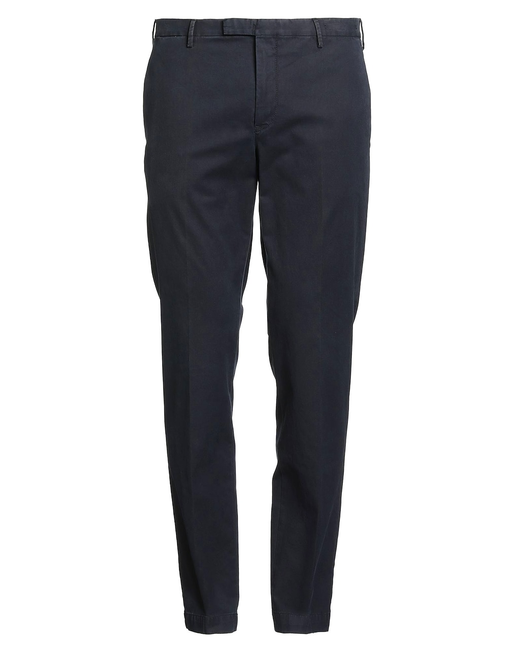 PT Torino - Trousers