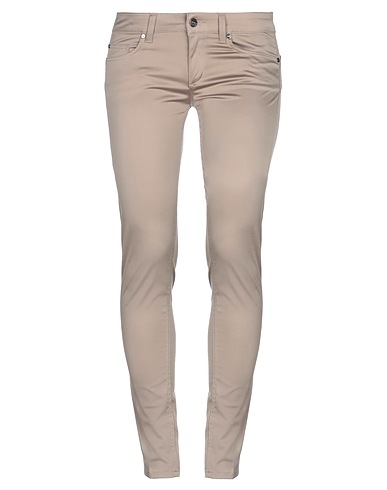 ZOOM LIU •JO - Pantalon