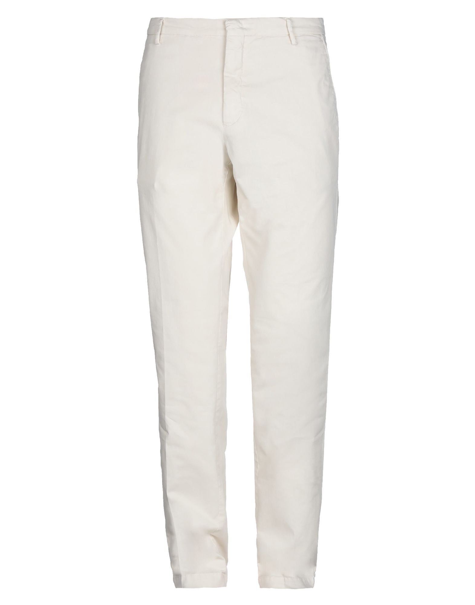 MICHAEL COAL Повседневные брюки 14790₽