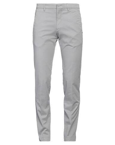 Michael Coal Pants In Grey